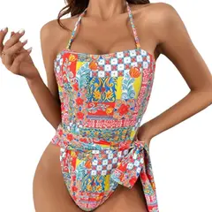 GENERICO - Ropa de Baño Cadence - Talla XL