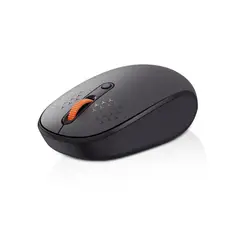 BASEUS - Mouse Optico Usb Portable Original Inalambrico Laptop Pc