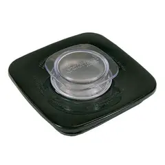 OSTER - Accesorio Tapa de Licuadora clásico 4903.