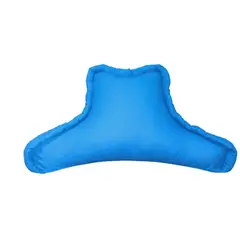 MEDANO - Cojín Anatómico Médano de 160 Hilos Persa