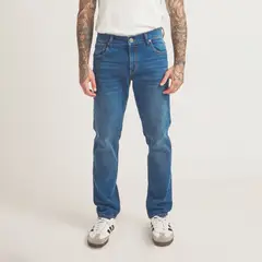 COTTON'S JEANS - Jean Slim Cottons Jeans Carlo