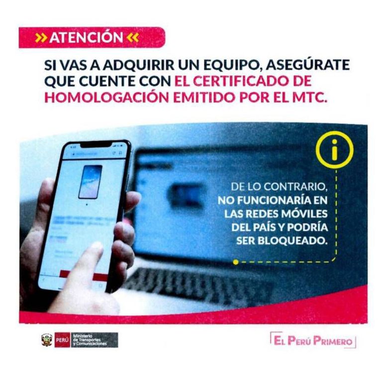 Teléfono Inalámbrico ID KX-TG3711LCB