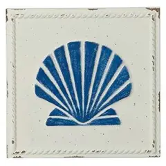 GENERICO - Cuadro Conchita De Mar