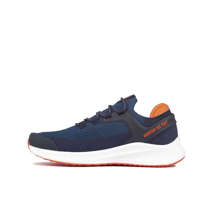 Zapatillas Deportivas Hombre Bounce
