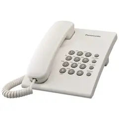 Telefono Fijo KX-TS500L