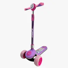 OXIEPRO - Scooter Elite oxie pro morado