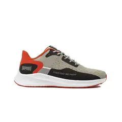 TAPOUT - Zapatillas Deportivas Hombre Kanka