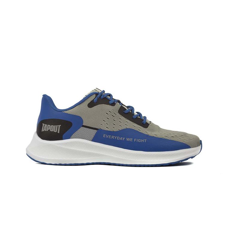Zapatillas Deportivas Hombre Kanka