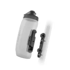FIDLOCK - Botella TWIST 590 + Base para bicicleta