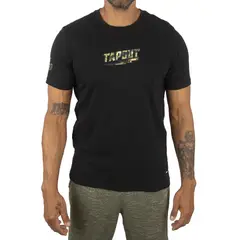 TAPOUT - Polo Manga Corta Hombre Gascon.