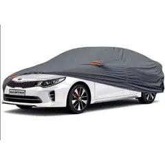 GENERICO - Cobertor Toldo de KIA OPTIMA