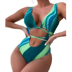 GENERICO - Ropa de Baño Hope - Talla S