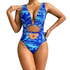 GENERICO - Ropa de Baño Chelsea - Talla M