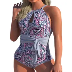 GENERICO - Ropa de Baño Lily - Talla S