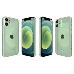 Iphone 12 Mini