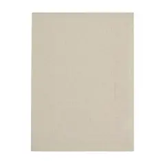 GENERICO - Mantel de Mesa Nuray 160x280cm - SaviHome