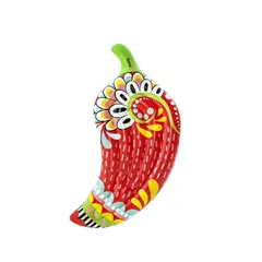 BESTWAY - Flotador Para Montar Fiesta Pepper -