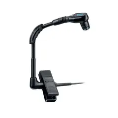 SHURE - Micrófono Beta 98hc - Beta