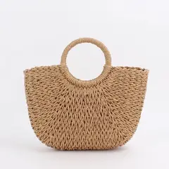 GENERICO - Bolso de Playa Hester