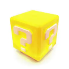 PALADONE - Lámpara Super Mario Bros Mini Question Block LED