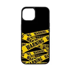 GENERICO - Funda Protector Case Para IPHONE 15 PLUS