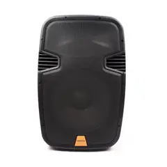 HALION - Parlante Pasivo SHA-15W 15 pulgadas 250 watts