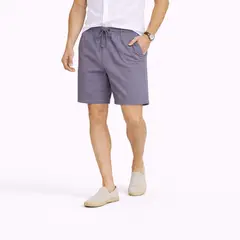 COTTON'S JEANS - Bermuda Cargo Cottons Jeans Pablo