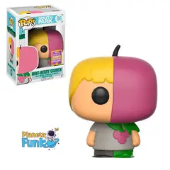 FUNKO - SOUTH PARK MINT BERRY CRUNCH 06