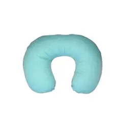 MEDANO - Cojín Cuellito Médano Ortiga