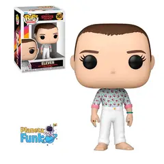 FUNKO - STRANGER THINGS ELEVEN POP