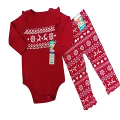 GARANIMALS - Conjunto 2 piezas