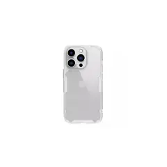NILLKIN - Funda Nature TPU Pro para Apple iPhone 14 PRO MAX
