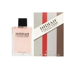 GENERICO - Perfume Hombre Fragancia Canela-Dulce