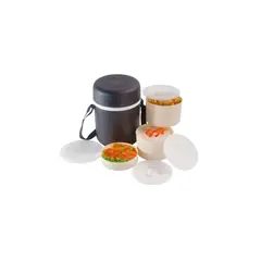 POLIMES - Termo Comida Clásico 1.50 L -