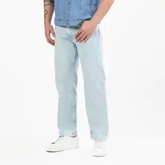 COTTON'S JEANS - Jean WideLeg Froilen