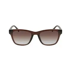 CONVERSE - LENTES DE SOL UV400 MUJER CV507S 201