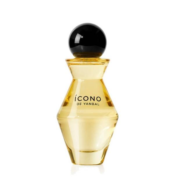 Icono de Mujer 50 ml