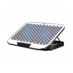 IDOCK - Cooler ARCTIC n5-