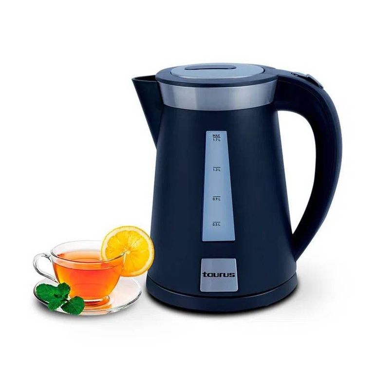 Hervidor de Agua 17L Fashion