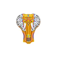 BESTWAY - Isla Elefante Flirty Fiesta -