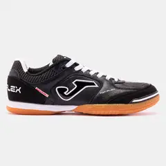 JOMA - ZAPATILLA DE FUTSAL TOPS2121IN