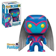FUNKO - ARCHANGEL X-MEN MARVEL