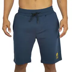 TAPOUT - Short Hombre Commu