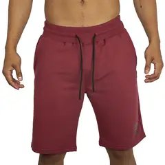TAPOUT - Short Hombre Commu