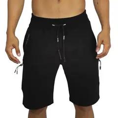 TAPOUT - Short Hombre Marbel