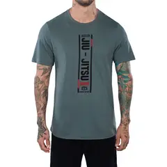 TAPOUT - Polo Manga Corta Hombre Niax.