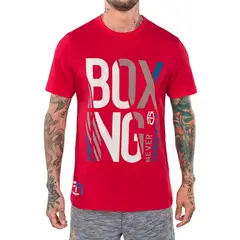 TAPOUT - Polo Manga Corta Hombre Wace.