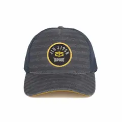 TAPOUT - Gorra Unisex Tawer