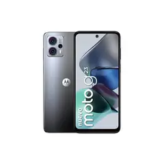 MOTOROLA - Celular MOTO G23 RAM 4GB / 128GB