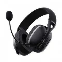 HAVIT - AURICULAR GAMER 7.1 GAMENOTE FUXI-H3